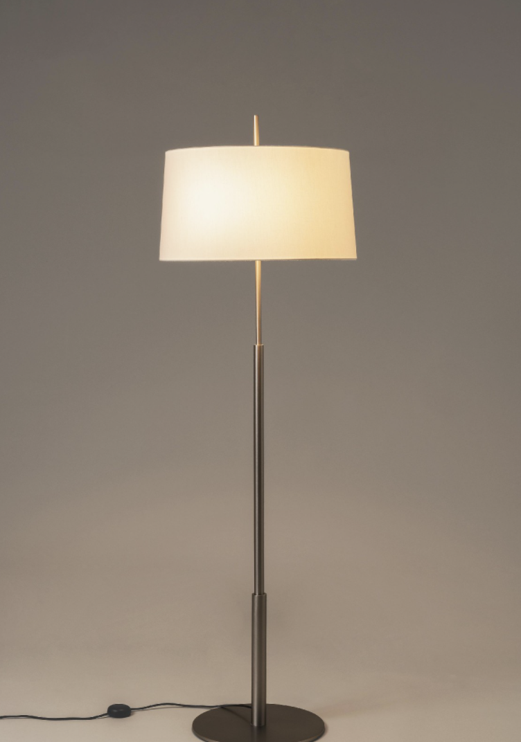 Diana Floor Lamp