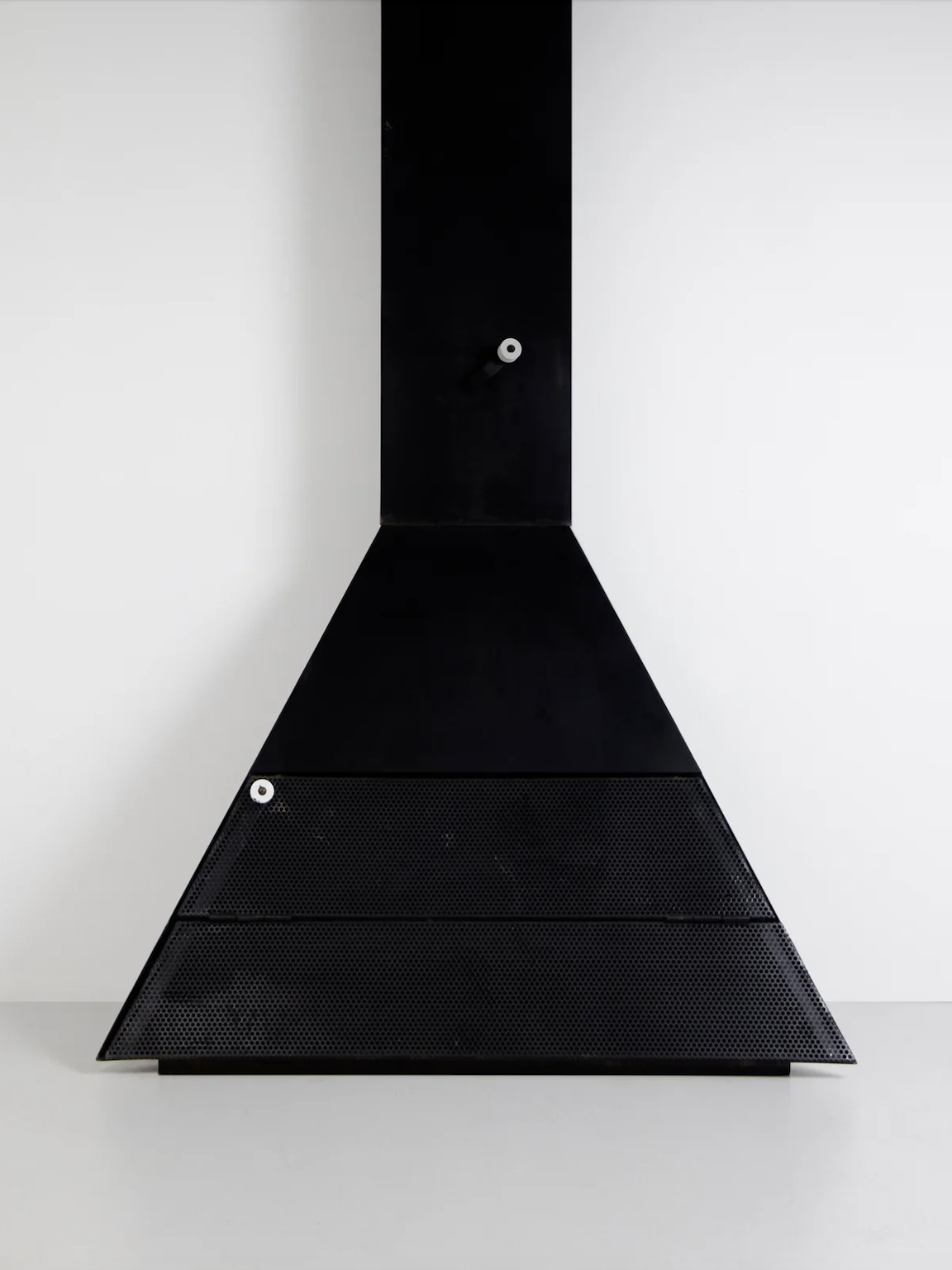 A14 Fireplace