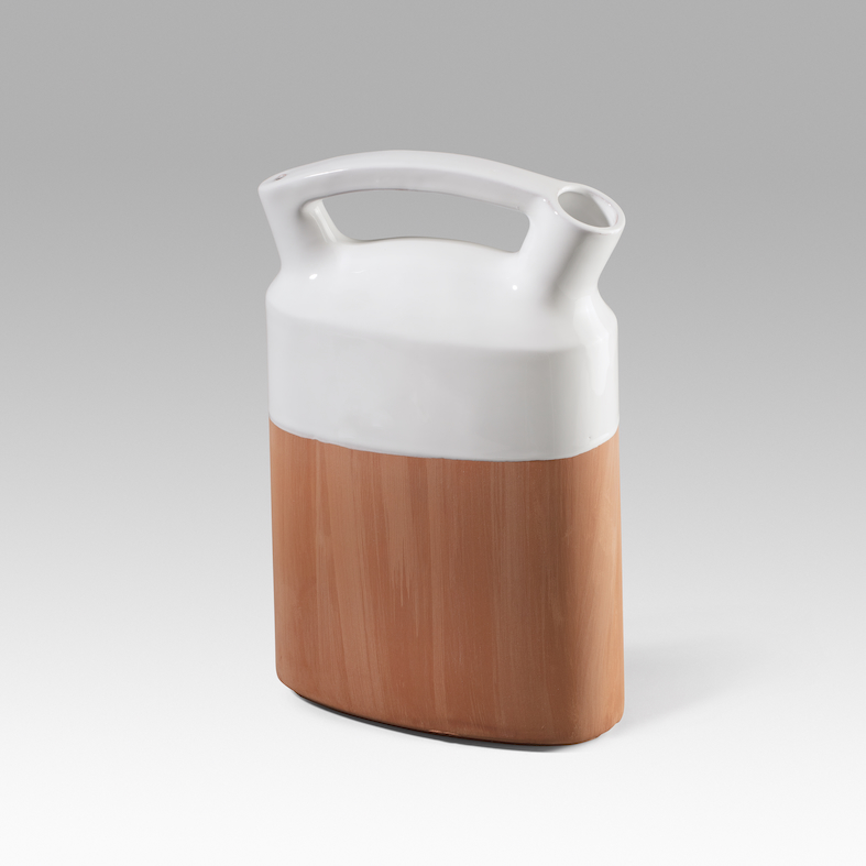 Water Decanter 2019